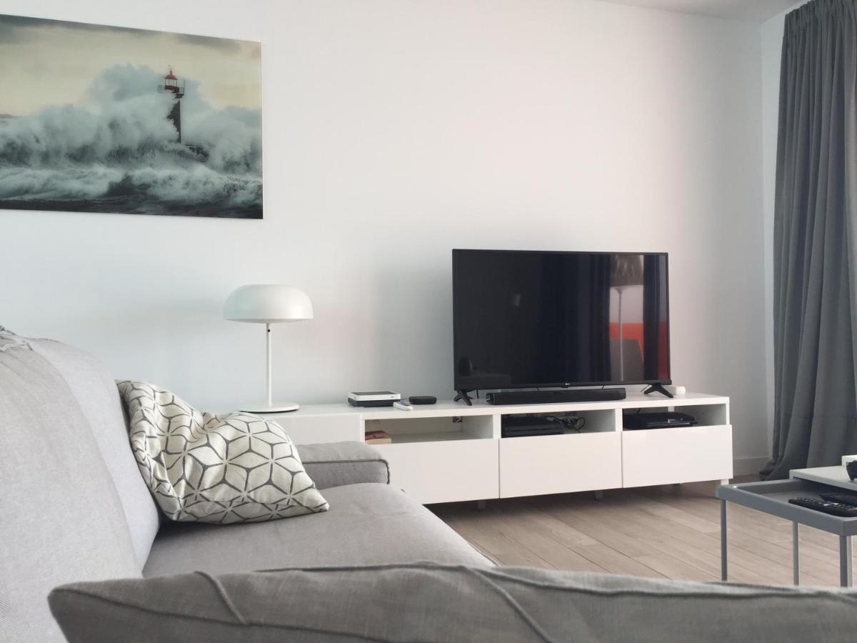 Casa Alice Villa Playa Blanca  Kültér fotó